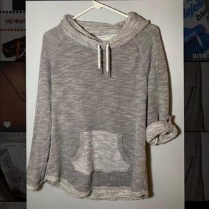 Calvin Klein Sweater